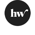 Osteopath Tunbridge Wells Healthworks Clinic Logo