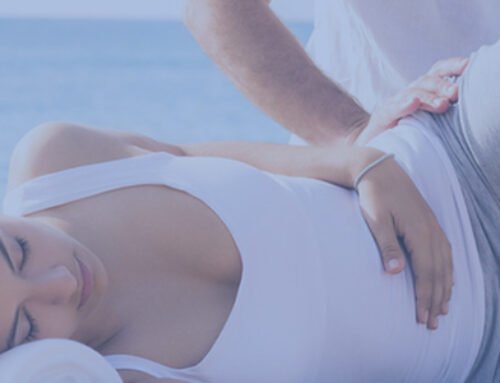 A Comprehensive Guide to Holistic Healing: Understanding Osteopathy