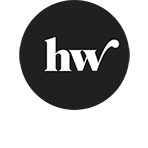 Osteopathy Tunbridge Wells – Healthworks Clinic Logo
